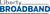 LBRDP