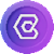CMFIUSD