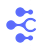 CMMB