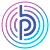 PBI