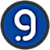 GIOUSD