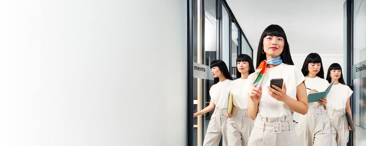 Deductive AI, 디버깅 시간 90% 단축 위해 750만 달러 투자 유치