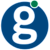 GPN