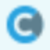 CNCUSD