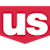 USB