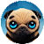 MOPSUSD