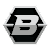 BEAIUSD