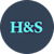 HSII