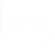 TH