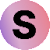 SOTAUSD