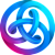 ASTRUSD
