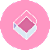 DOKIUSD