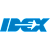 IEX