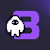 BLZZUSD