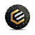 EPICUSD