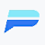 POLXUSD