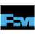 FCX