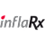 IFRX