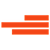 DVN