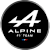 ALPINEUSD