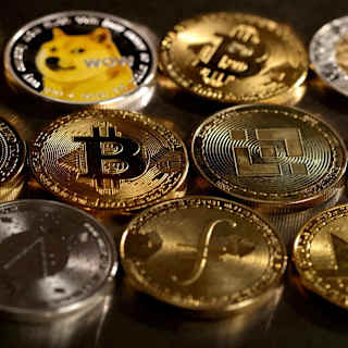 Switzerland to share crypto data with 74 countries by 2027