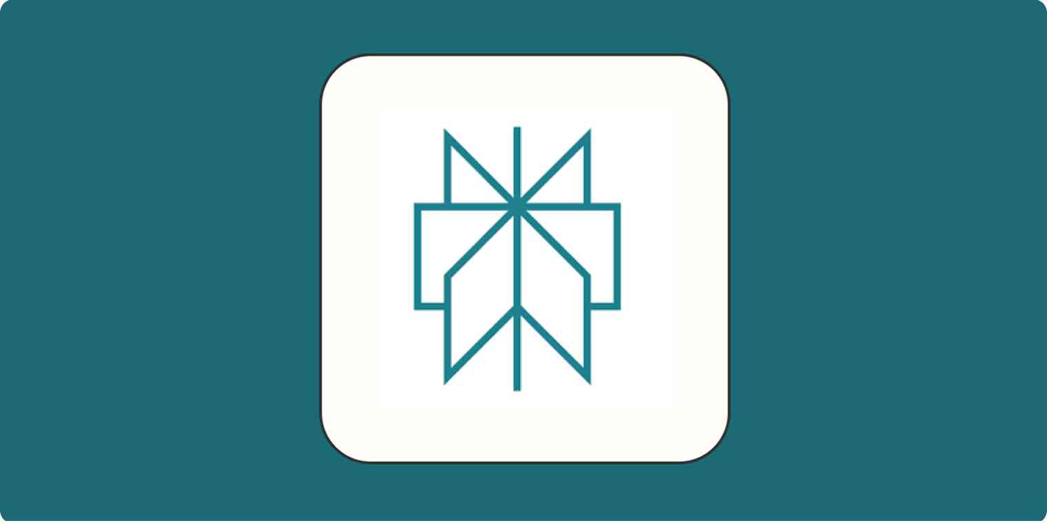 zapier.com