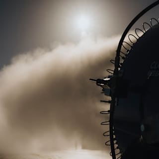 EPA launches resources to address weather modification theories