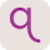 QRTEP