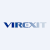 VXIT
