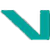 VNT