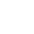 VERA