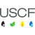 UNG