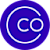 CCOUSD