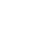 BBAI