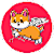 FLOVUSD