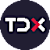 TDXUSD