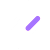 SUTERUSD