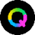 QRDOUSD