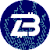 LBTUSD