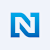 NNAVW
