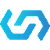 PARAUSD