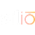 XLO