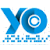 YOCUSD