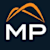 MP