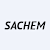 SCCD