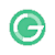 GWPUSD