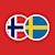 NOKSEK
