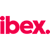 IBEX