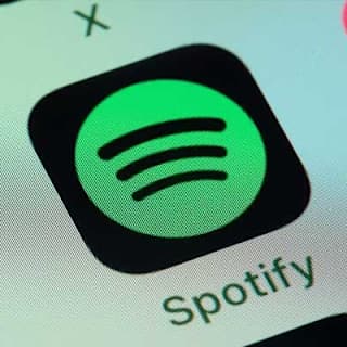Spotify adds genre filters to Discover Weekly playlists
