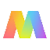 MMCUSD